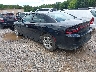 2C3CDXBG2PH****** Salvamento y Reparables 2023 Dodge Charger en Concord