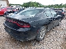 2C3CDXBG2PH****** Salvamento y Destrozados 2023 Dodge Charger en Estado de Carolina del Norte
