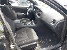 2C3CDXBG2PH****** Usados y Reparables 2023 Dodge Charger en Estado de Carolina del Norte