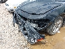2C3CDXBG2PH****** Salvamento y Reparables 2023 Dodge Charger en Estado de Carolina del Norte