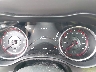 2C3CDXBG2PH****** Salvamento 2023 Dodge Charger en Concord