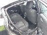 2C3CDXBG2PH****** Destrozados 2023 Dodge Charger en Concord