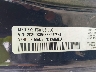 2C3CDXBG2PH****** Usados 2023 Dodge Charger en Concord