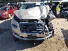 1GKKRPKD1FJ****** Salvage 2015 GMC Acadia in Texas State