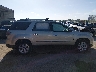 1GKKRPKD1FJ****** Wrecked 2015 GMC Acadia in Texas State