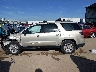 1GKKRPKD1FJ****** Used 2015 GMC Acadia in Texas State