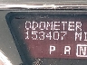 1GKKRPKD1FJ****** Repairable 2015 GMC Acadia in Texas State