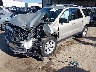 1GKKRPKD1FJ****** Used and Repairable 2015 GMC Acadia in Fort Worth North