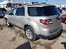1GKKRPKD1FJ****** Salvage and Repairable 2015 GMC Acadia in Fort Worth North