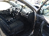 1GKKRPKD1FJ****** Used and Repairable 2015 GMC Acadia in Texas State