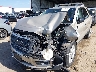 1GKKRPKD1FJ****** Salvage and Repairable 2015 GMC Acadia in Texas State