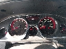 1GKKRPKD1FJ****** Salvage 2015 GMC Acadia in Fort Worth North