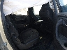 1GKKRPKD1FJ****** Wrecked 2015 GMC Acadia in Fort Worth North