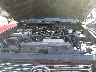 3TMLB5JN8RM****** Repairable 2024 Toyota Tacoma in Salt Lake City