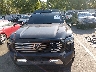 3TMLB5JN8RM****** Wrecked 2024 Toyota Tacoma in Utah State