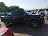3TMLB5JN8RM****** Used 2024 Toyota Tacoma in Utah State