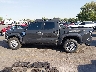 3TMLB5JN8RM****** Repairable 2024 Toyota Tacoma in Utah State