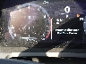 3TMLB5JN8RM****** Salvage 2024 Toyota Tacoma