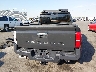 3TMLB5JN8RM****** Wrecked 2024 Toyota Tacoma