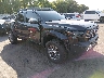 3TMLB5JN8RM****** Salvage and Wrecked 2024 Toyota Tacoma in Salt Lake City