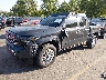 3TMLB5JN8RM****** Used and Repairable 2024 Toyota Tacoma in Salt Lake City