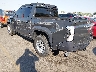 3TMLB5JN8RM****** Salvage and Repairable 2024 Toyota Tacoma in Salt Lake City