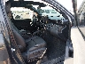 3TMLB5JN8RM****** Used and Repairable 2024 Toyota Tacoma in Utah State