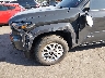 3TMLB5JN8RM****** Salvage and Repairable 2024 Toyota Tacoma in Utah State