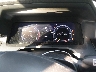 3TMLB5JN8RM****** Salvage 2024 Toyota Tacoma in Salt Lake City