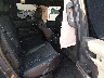 3TMLB5JN8RM****** Wrecked 2024 Toyota Tacoma in Salt Lake City