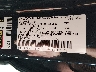 3TMLB5JN8RM****** Used 2024 Toyota Tacoma in Salt Lake City