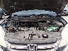 3CZRE3H55AG****** Repairable 2010 Honda CR-V in Baltimore