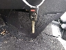 3CZRE3H55AG****** Salvage 2010 Honda CR-V in Maryland State