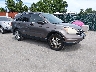 3CZRE3H55AG****** Salvage and Wrecked 2010 Honda CR-V in Baltimore