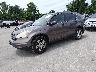 3CZRE3H55AG****** Used and Repairable 2010 Honda CR-V in Baltimore