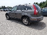 3CZRE3H55AG****** Salvage and Repairable 2010 Honda CR-V in Baltimore