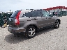 3CZRE3H55AG****** Salvage and Wrecked 2010 Honda CR-V in Maryland State