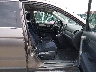 3CZRE3H55AG****** Used and Repairable 2010 Honda CR-V in Maryland State
