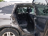 3CZRE3H55AG****** Wrecked 2010 Honda CR-V in Baltimore