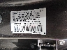 3CZRE3H55AG****** Used 2010 Honda CR-V in Baltimore