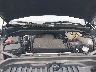 3GTU9DED9KG****** Repairable 2019 GMC Sierra 1500 in Taunton