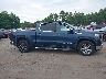 3GTU9DED9KG****** Used 2019 GMC Sierra 1500 in Massachusetts State