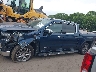 3GTU9DED9KG****** Repairable 2019 GMC Sierra 1500 in Massachusetts State