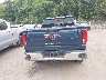 3GTU9DED9KG****** Wrecked 2019 GMC Sierra 1500