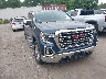 3GTU9DED9KG****** Salvage and Wrecked 2019 GMC Sierra 1500 in Taunton