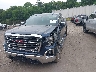 3GTU9DED9KG****** Used and Repairable 2019 GMC Sierra 1500 in Taunton
