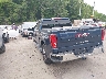 3GTU9DED9KG****** Salvage and Repairable 2019 GMC Sierra 1500 in Taunton