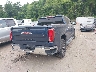 3GTU9DED9KG****** Salvage and Wrecked 2019 GMC Sierra 1500 in Massachusetts State