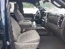 3GTU9DED9KG****** Used and Repairable 2019 GMC Sierra 1500 in Massachusetts State