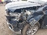 3GTU9DED9KG****** Salvage and Repairable 2019 GMC Sierra 1500 in Massachusetts State